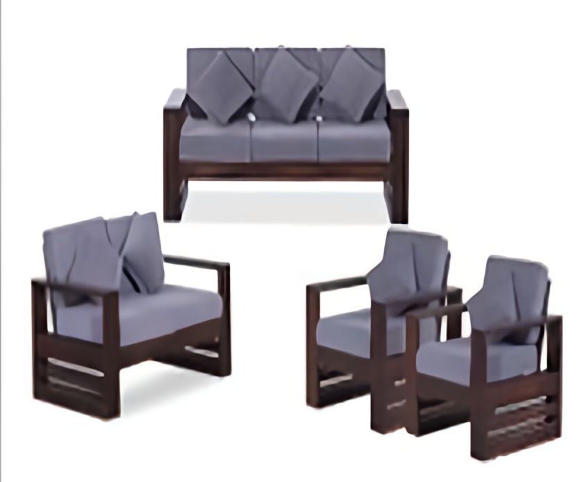product-1
